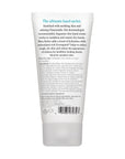 Vitamin E Fragrance-Free Sensitive Skin Shea Hand Repair Cream