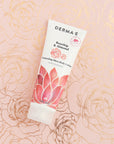Rosehip & Almond Anti-Aging Shea Body Lotion