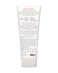 Rosehip & Almond Anti-Aging Shea Body Lotion
