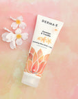 Jasmine & Vanilla Ultra Moisturizing Shea Body Lotion