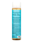 Scalp Relief Shampoo