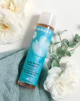 Scalp Relief Shampoo