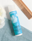 Scalp Relief Conditioner