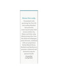 Scalp Relief Treatment