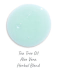 Scalp Relief Treatment