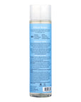 Thickening Shampoo