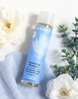 Thickening Shampoo