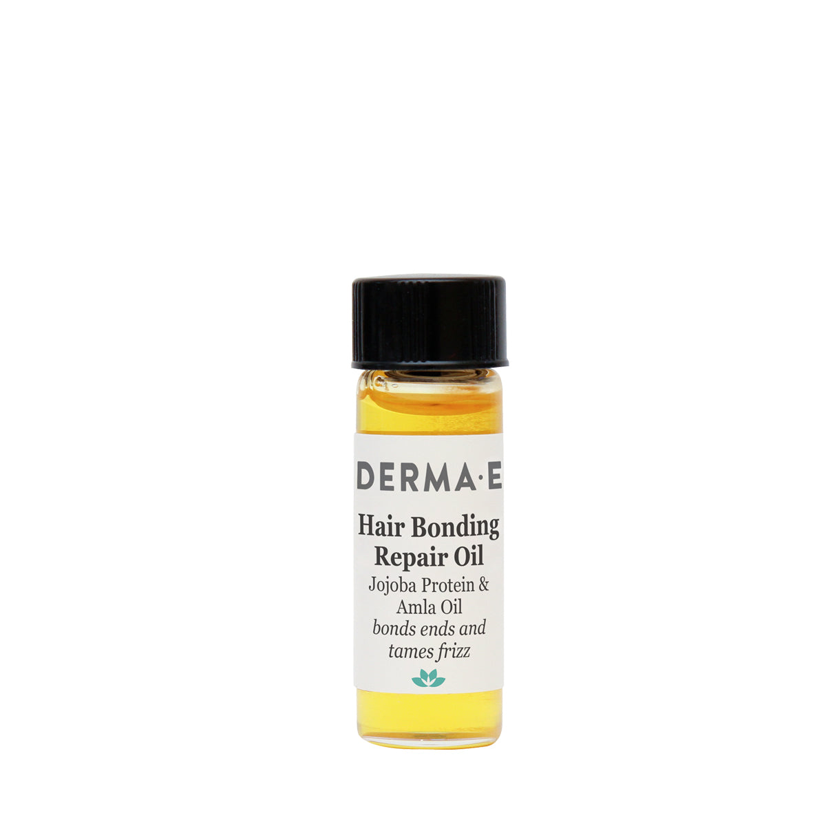 Derma E | Deluxe Mini Bonding Hair Repair
