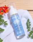 Biotin Thickening Spray