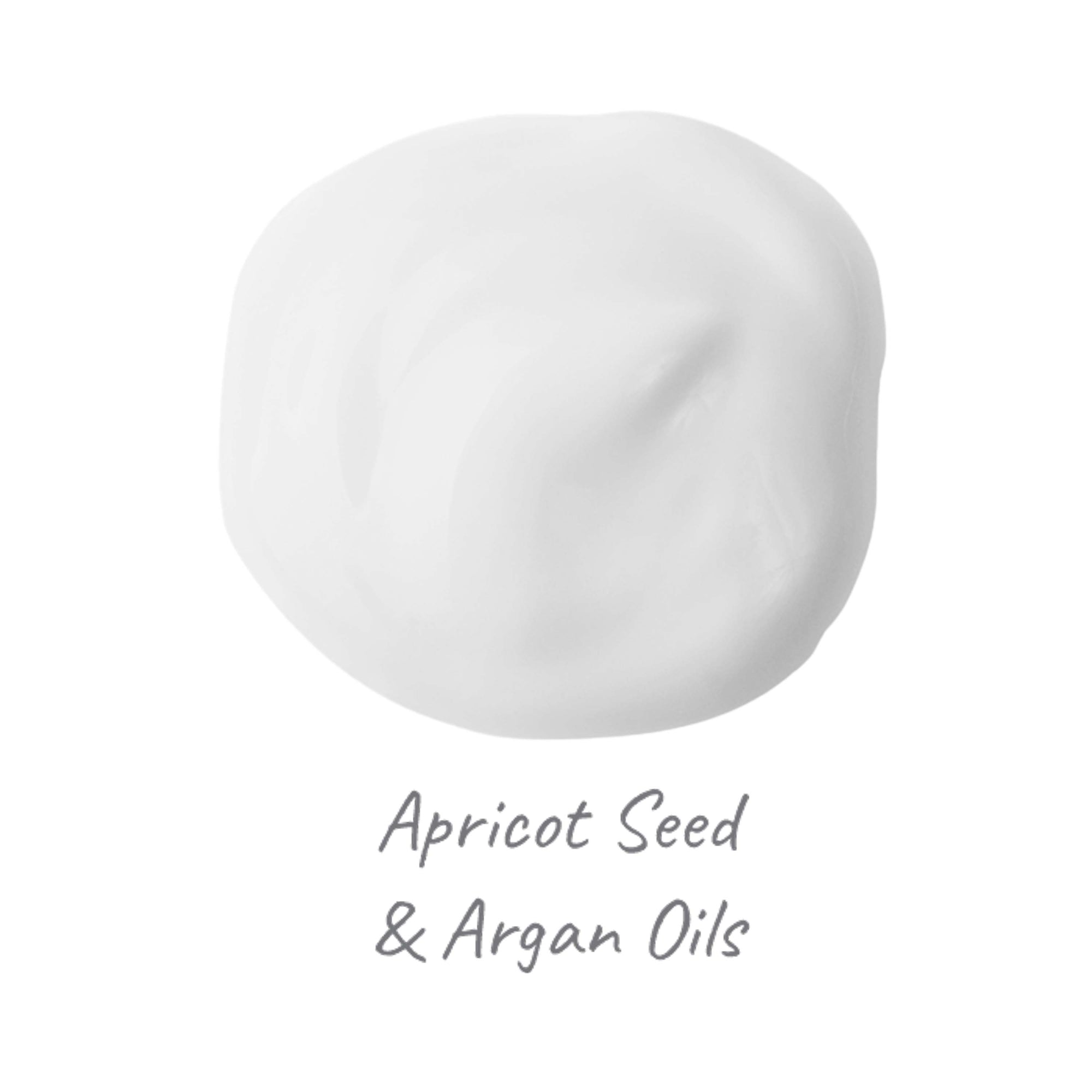 Nourishing Conditioner  10.00% Off Auto renew