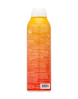 Ultra Sheer Mineral Body Sunscreen Mist SPF 30