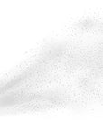 Ultra Sheer Mineral Body Sunscreen Mist SPF 30