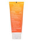 Sun Defense Clear Zinc Sunscreen SPF30 Body