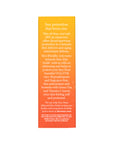 Sun Defense Clear Zinc Mineral Oil-Free Sunscreen SPF30 Face