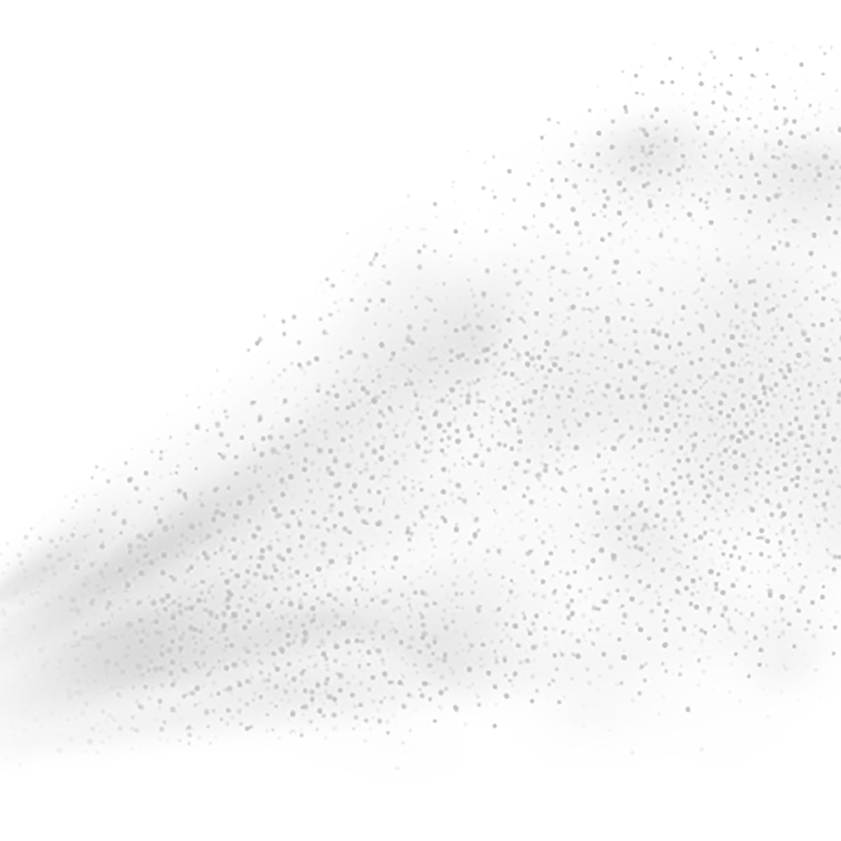 Kids Active Sheer Mineral Sunscreen Spray SPF 50