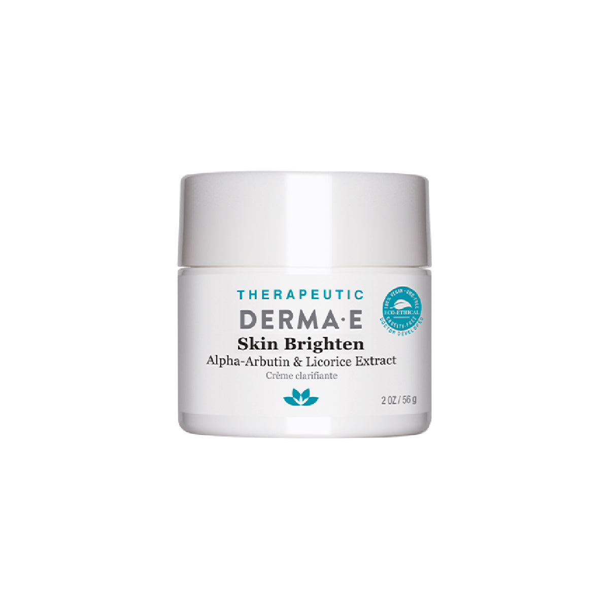 Skin Brighten Cream