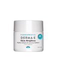 Skin Brighten Cream