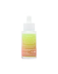 Pure Biome Balancing Serum