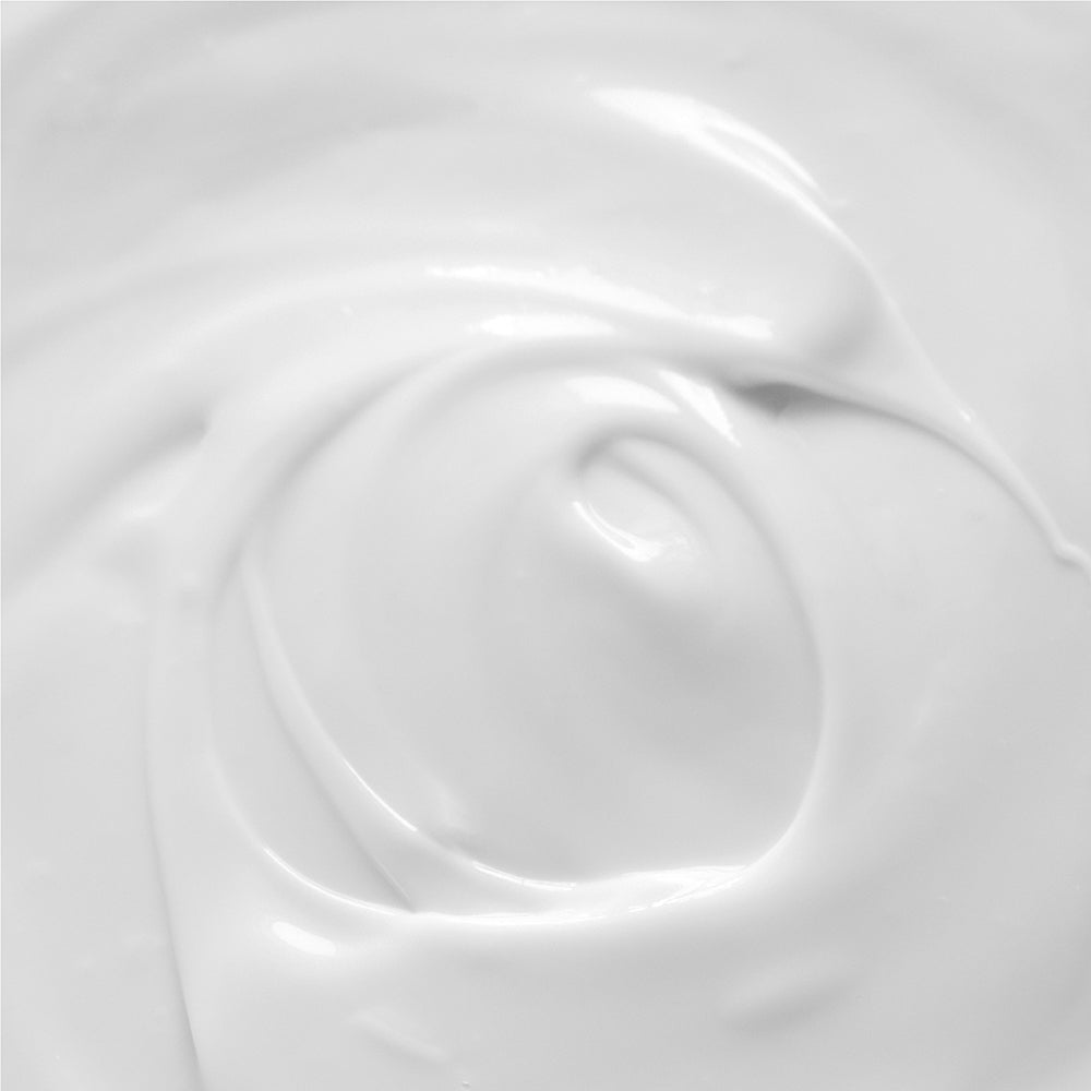 Pure Biome Balancing Eye Cream