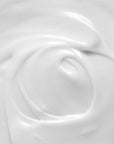 Pure Biome Balancing Eye Cream