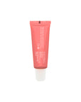 Pure Biome Balancing Eye Cream