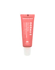 Pure Biome Balancing Eye Cream