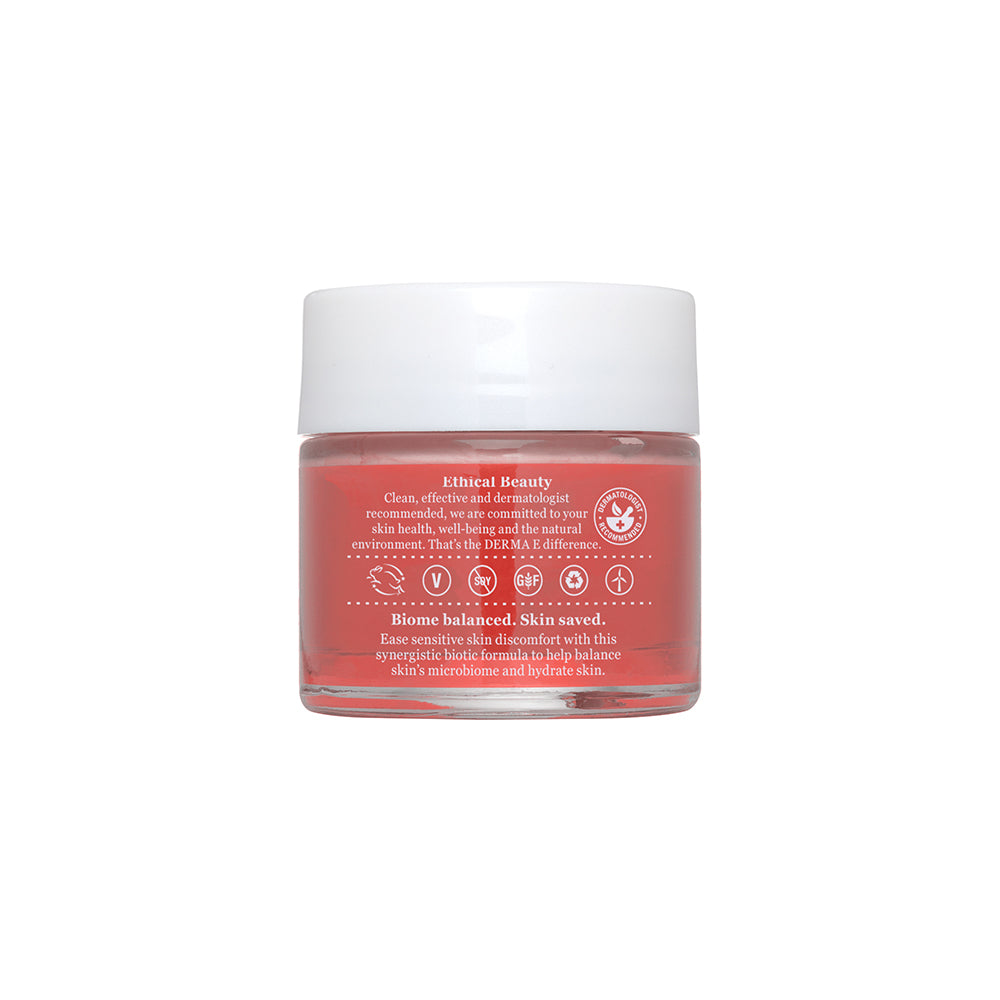 Pure Biome Balancing Cream