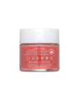 Pure Biome Balancing Cream