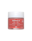 Pure Biome Balancing Cream - Optimize and fortify skin health
