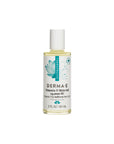 Vitamin E Oil for Skin - DERMA E Clean Skin Care