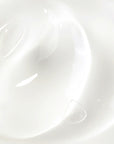 Skin Firming Antioxidant Cleanser