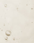 Advanced Peptides & Flora-Collagen™ Gentle Jelly Cleanser
