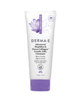 Advanced Peptides & Flora-Collagen™ Gentle Jelly Cleanser