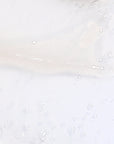 Gentle Enzyme Peel