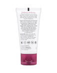 Gentle Enzyme Peel