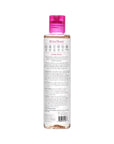 Our Ethically Sourced Radiance Toner is formulated to cleanse and soften skin, removing any lingering traces of cleanser, dirt, oil or make-up. This exfoliating skincare toner contains a blend of natural ingredients that work together to reveal a smooth and radiant complexion.