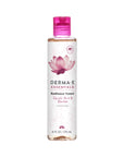Radiance Toner has Glycolic Acid to revel brighter skin & Rosehip Extract to help rejuvenate skin