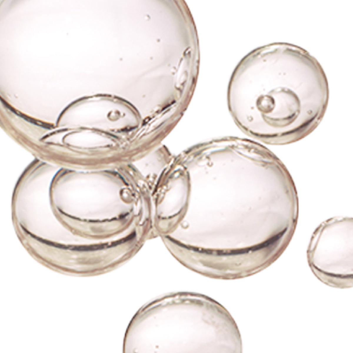 glycolic acid toner with sensitive skin friendly ingredients