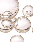 glycolic acid toner with sensitive skin friendly ingredients