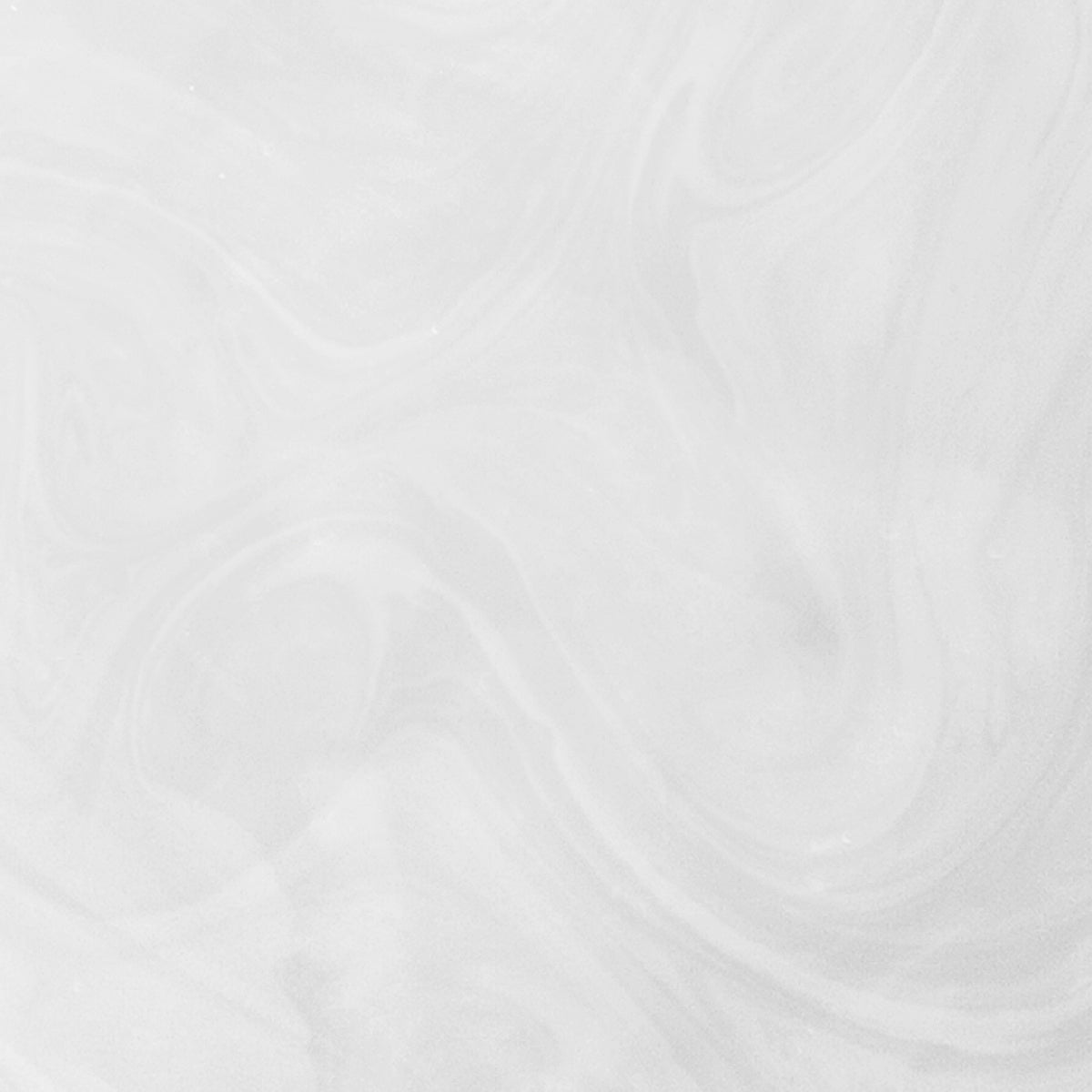 Overnight Peel