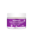 Ferulic Acid Resurfacing Pads