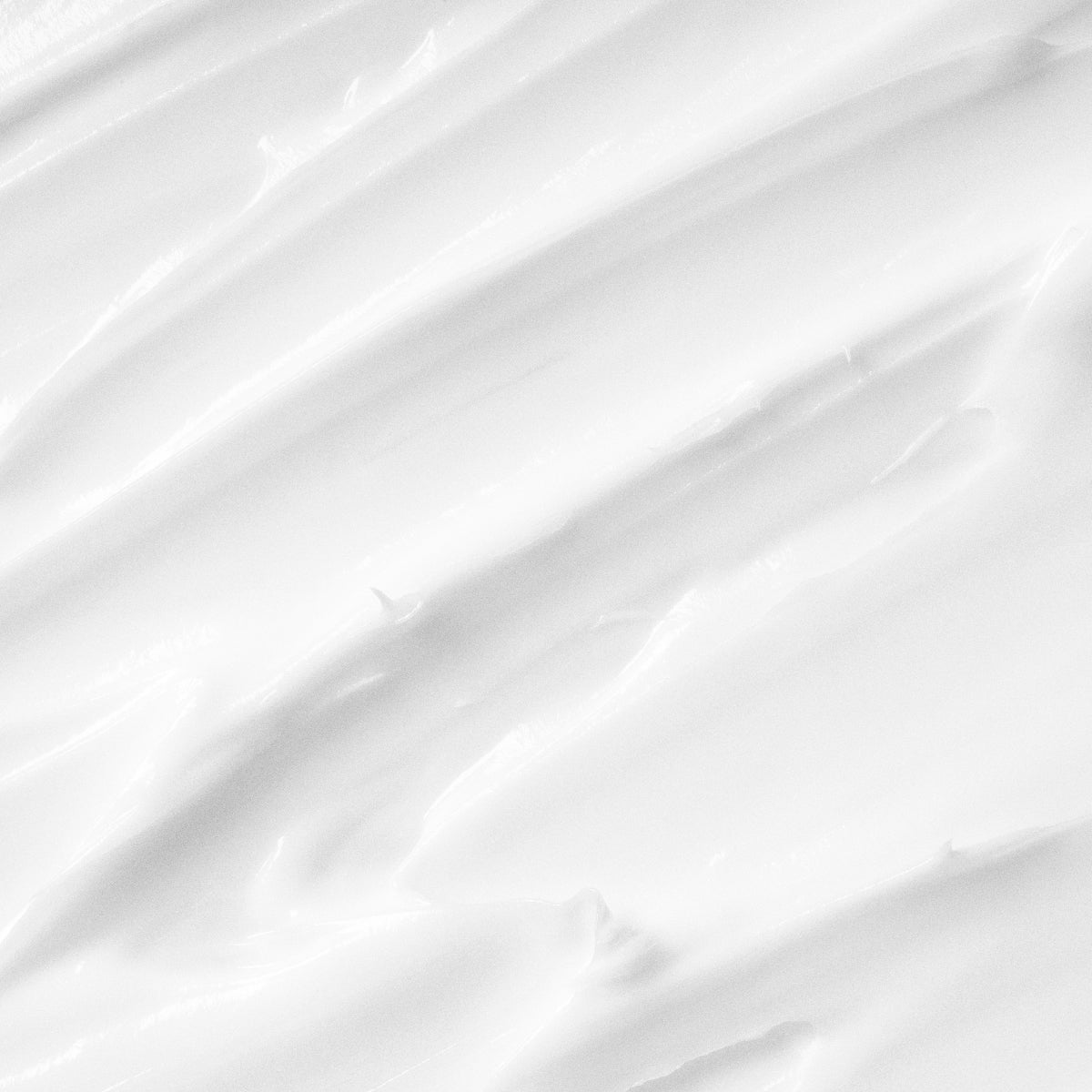 Nourishing Conditioner