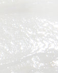 Recover and Repair Deep Conditioning Treatment Mask