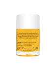 Styling Repair Hair Oil