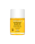 Styling Repair Hair Oil