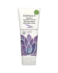 Vitamin E Lavender & Neroli Skin Smoothing Shea Body Lotion