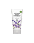 Vitamin E Lavender & Neroli Skin Smoothing Shea Hand Cream