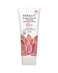 Rosehip & Almond Anti-Aging Shea Body Lotion