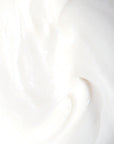 Eczema Relief Cream