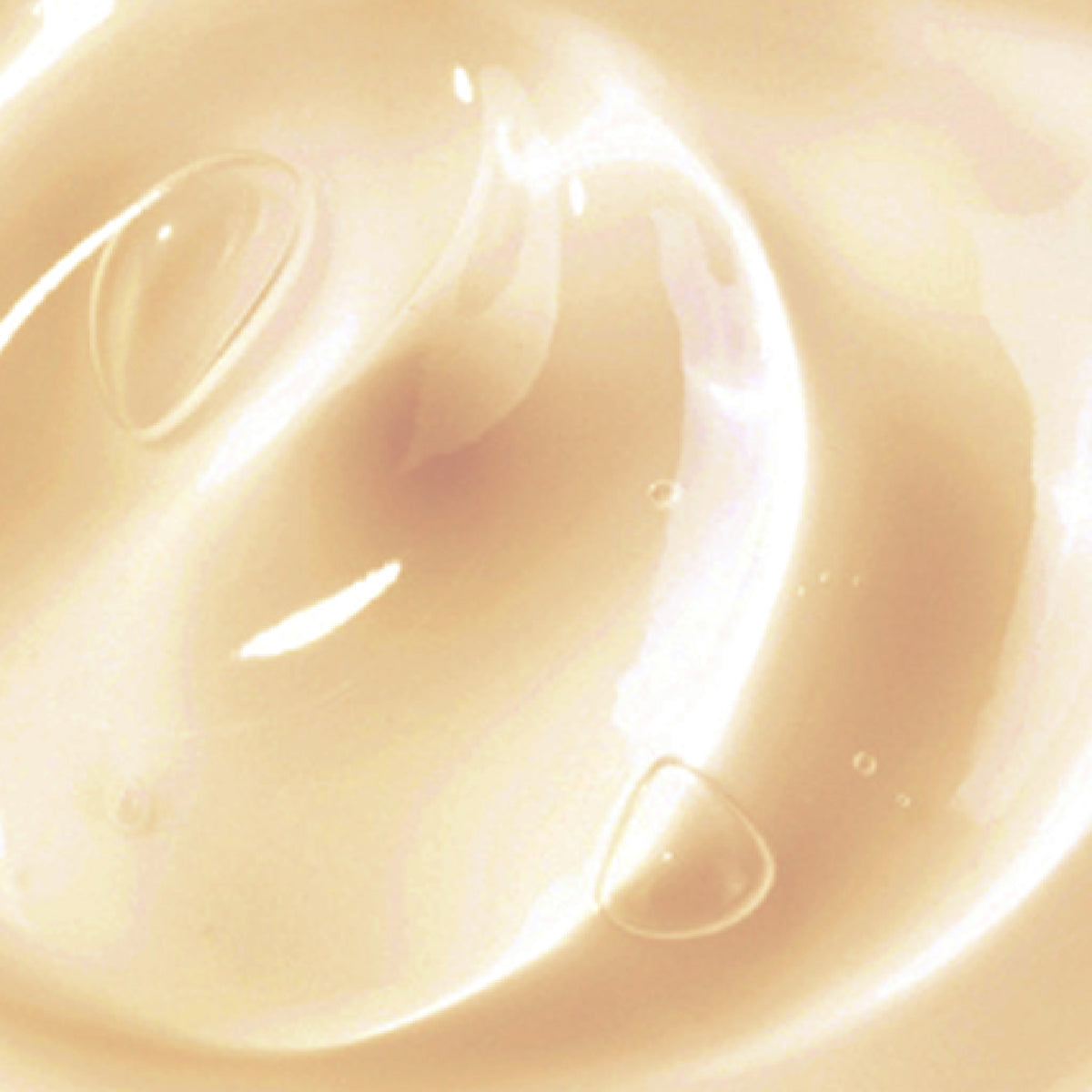 Scalp Relief Shampoo